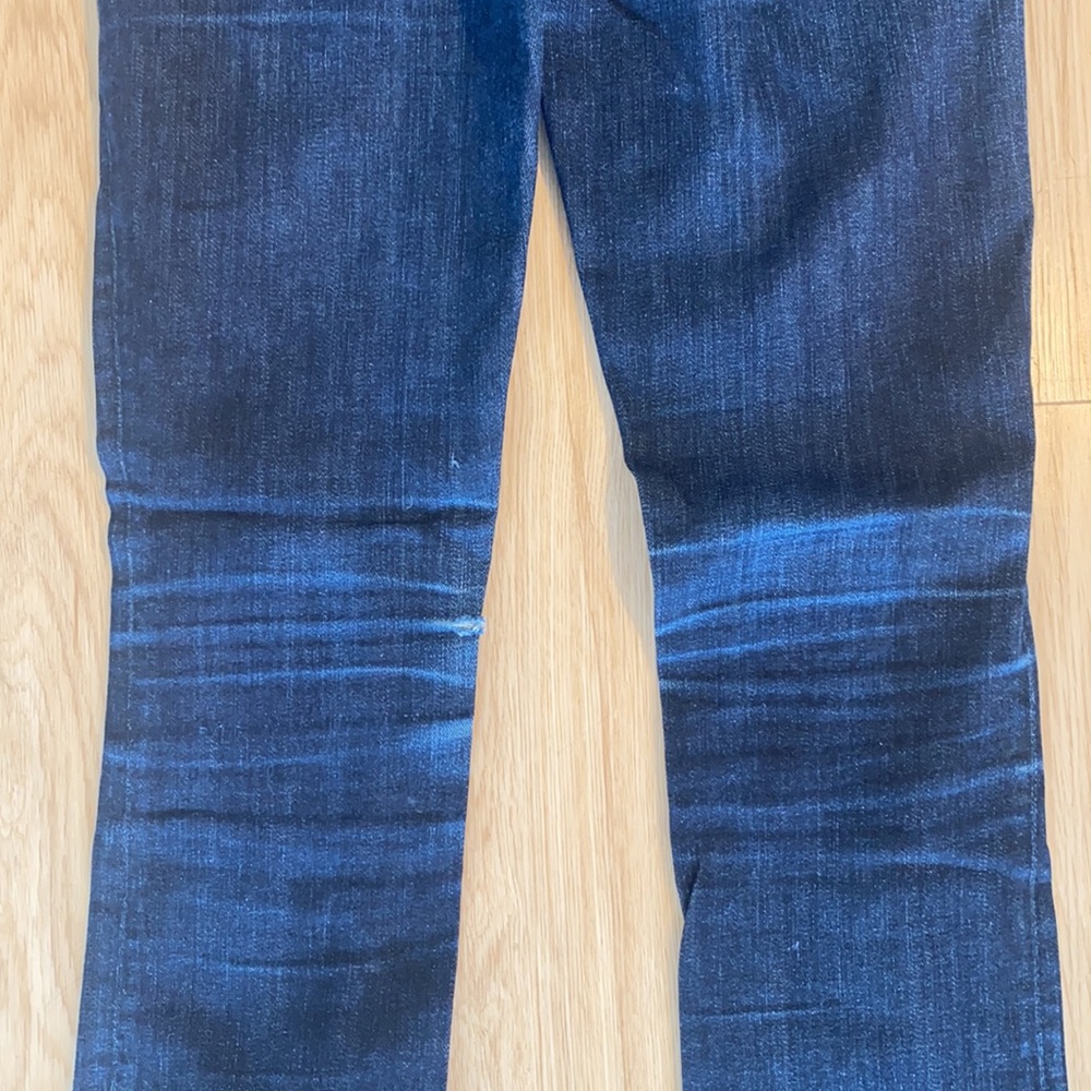The casting jeans - Picture 9 of 12